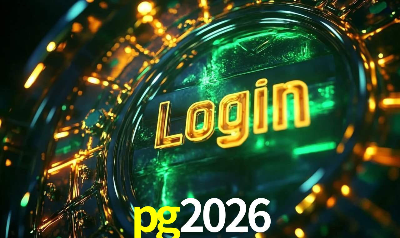 Premium Interface pg2026