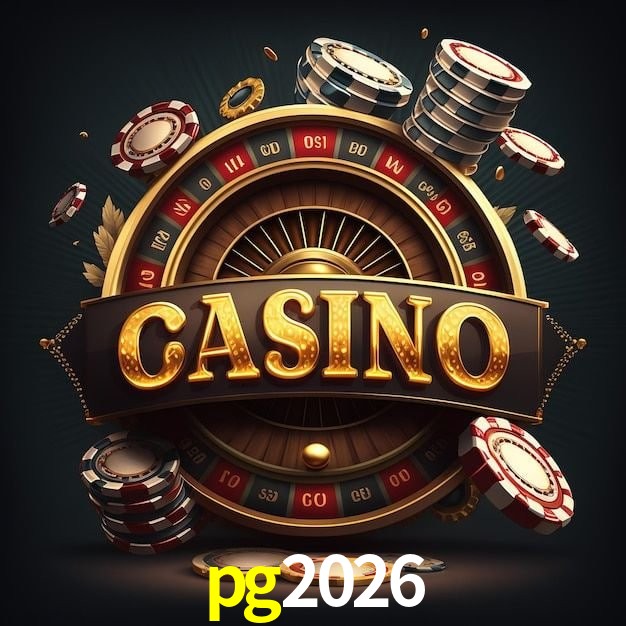 Instant EasyPaisa pg2026