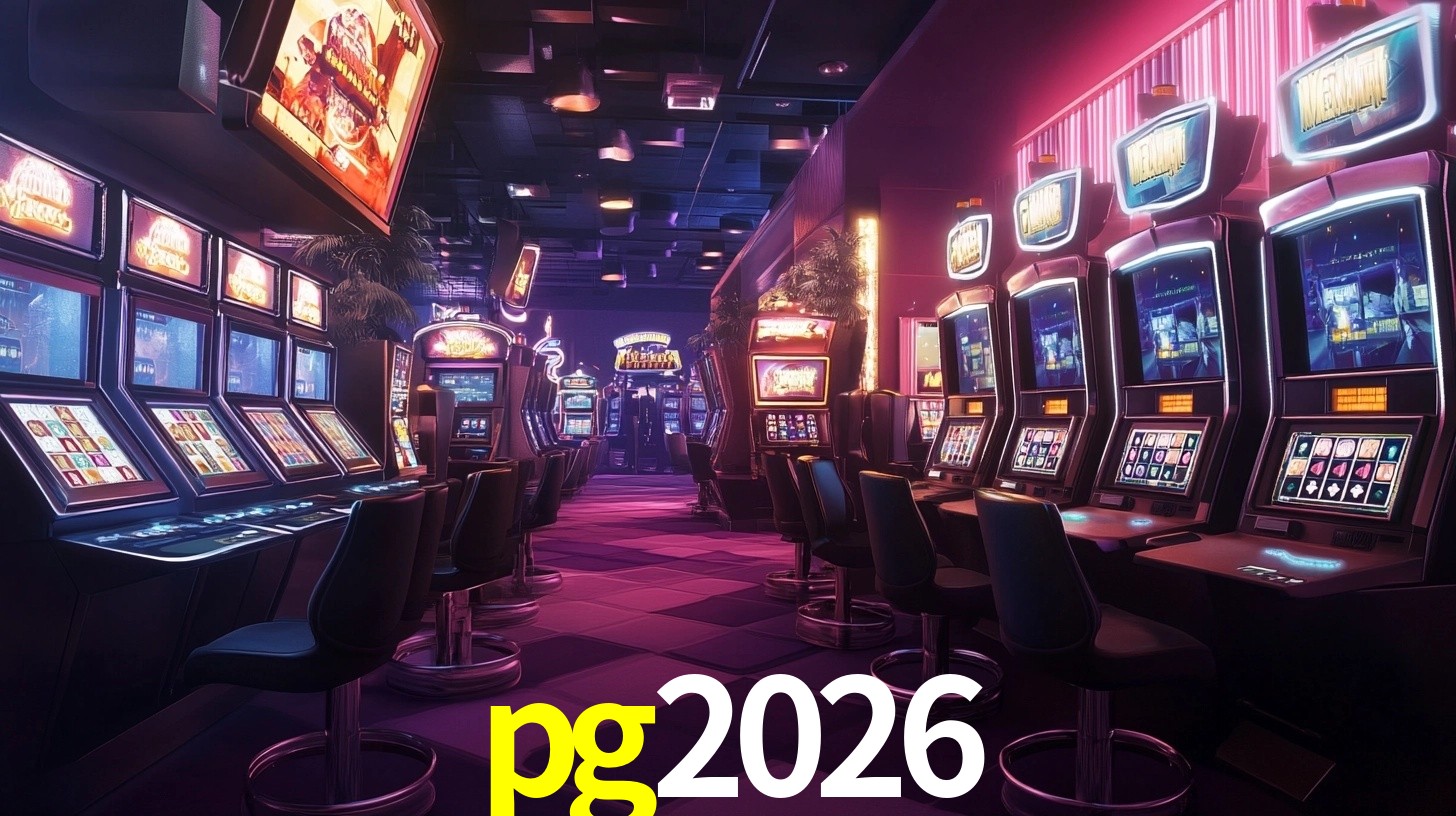 Daily Bonuses pg2026