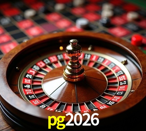 Responsive Design pg2026